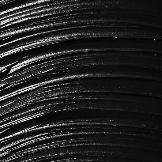 Black Friday❗️Brow Tint & Shape x10